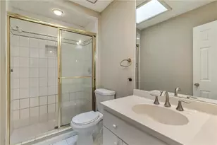 2775 Bentley Pl SE, Marietta, GA 30067 - Photo 14