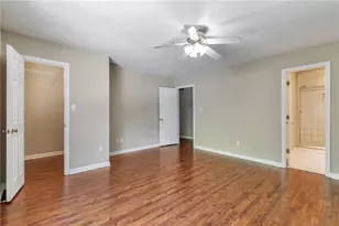 2775 Bentley Pl SE, Marietta, GA 30067 - Photo 12