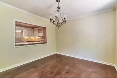 2775 Bentley Place SE, Marietta, GA 30067 - Photo 8