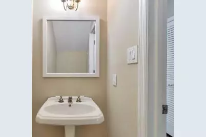 2775 Bentley Place SE, Marietta, GA 30067 - Photo 20