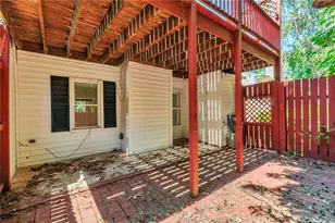 2775 Bentley Pl SE, Marietta, GA 30067 - Photo 24