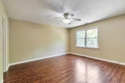 2775 Bentley Place SE, Marietta, GA 30067 - Photo 12