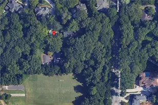3740 Peachtree Dunwoody Rd NE, Atlanta, GA 30342 - Photo 4