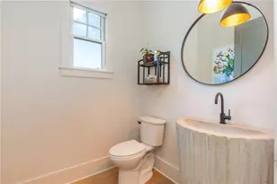 390 Heatherden Ave, Fayetteville, GA 30214 - Photo 20