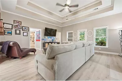 138 Fountainhead Drive, Jefferson, GA 30549 - Photo 18