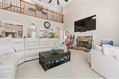 138 Fountainhead Drive, Jefferson, GA 30549 - Photo 14