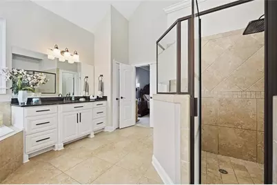138 Fountainhead Drive, Jefferson, GA 30549 - Photo 34