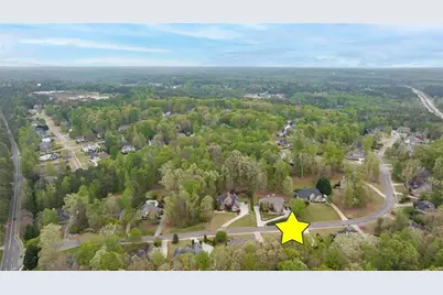 138 Fountainhead Drive, Jefferson, GA 30549 - Photo 66