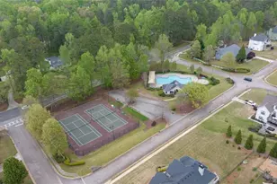 138 Fountainhead Drive, Jefferson, GA 30549 - Photo 66