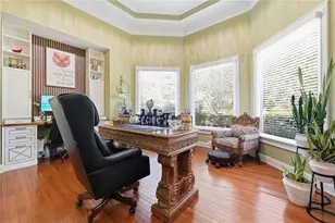 138 Fountainhead Drive, Jefferson, GA 30549 - Photo 20