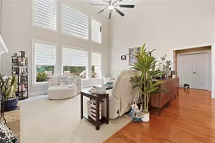 138 Fountainhead Drive, Jefferson, GA 30549 - Photo 12
