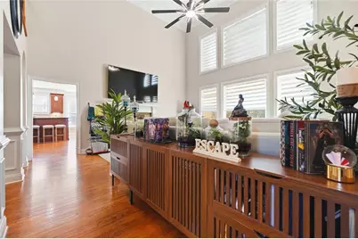 138 Fountainhead Drive, Jefferson, GA 30549 - Photo 22