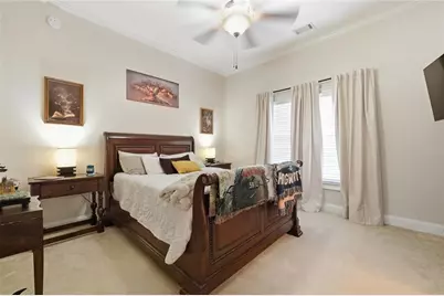 138 Fountainhead Drive, Jefferson, GA 30549 - Photo 38