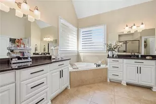 138 Fountainhead Drive, Jefferson, GA 30549 - Photo 32