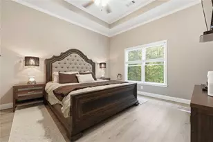 138 Fountainhead Drive, Jefferson, GA 30549 - Photo 36