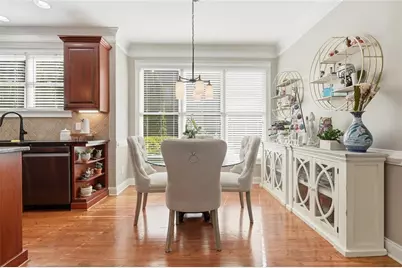 138 Fountainhead Drive, Jefferson, GA 30549 - Photo 28