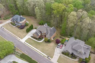 138 Fountainhead Drive, Jefferson, GA 30549 - Photo 58