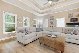 138 Fountainhead Drive, Jefferson, GA 30549 - Photo 14