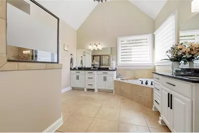 138 Fountainhead Drive, Jefferson, GA 30549 - Photo 32