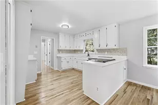 2706 Lillie Lk Dr SW, Marietta, GA 30064 - Photo 22