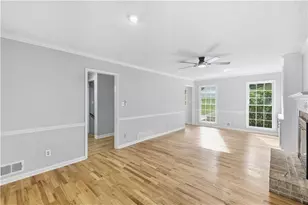 2706 Lillie Lk Dr SW, Marietta, GA 30064 - Photo 14