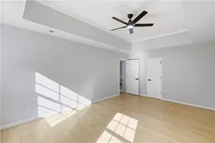 2706 Lillie Lk Dr SW, Marietta, GA 30064 - Photo 44