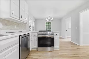 2706 Lillie Lk Dr SW, Marietta, GA 30064 - Photo 24