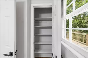 2706 Lillie Lk Dr SW, Marietta, GA 30064 - Photo 20