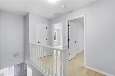 2706 Lillie Lake Drive SW, Marietta, GA 30064 - Photo 34