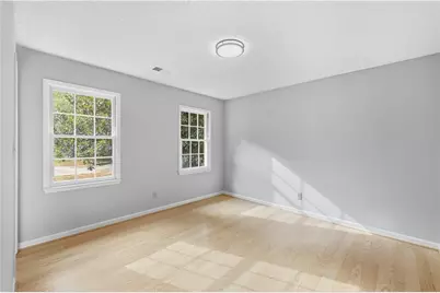 2706 Lillie Lake Drive SW, Marietta, GA 30064 - Photo 38