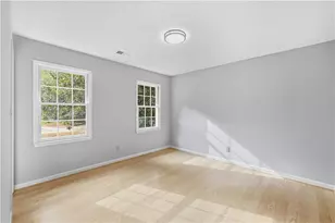 2706 Lillie Lk Dr SW, Marietta, GA 30064 - Photo 38