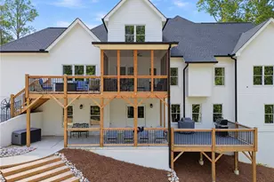 1010 Darby Ford Ln, Ball Ground, GA 30107 - Photo 68