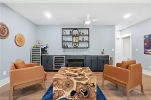 1010 Darby Ford Ln, Ball Ground, GA 30107 - Photo 50