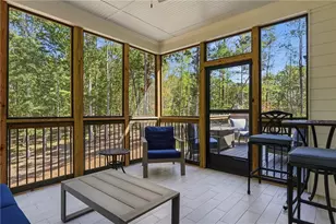 1010 Darby Ford Ln, Ball Ground, GA 30107 - Photo 6