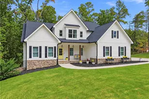 1010 Darby Ford Ln, Ball Ground, GA 30107 - Photo 70