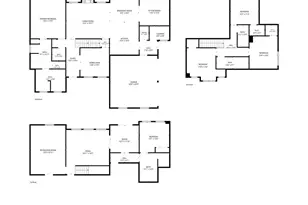 1010 Darby Ford Ln, Ball Ground, GA 30107 - Photo 78