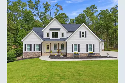 1010 Darby Ford Lane, Ball Ground, GA 30107 - Photo 62