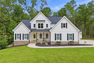 1010 Darby Ford Ln, Ball Ground, GA 30107 - Photo 62