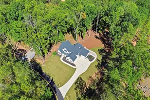 1010 Darby Ford Ln, Ball Ground, GA 30107 - Photo 72