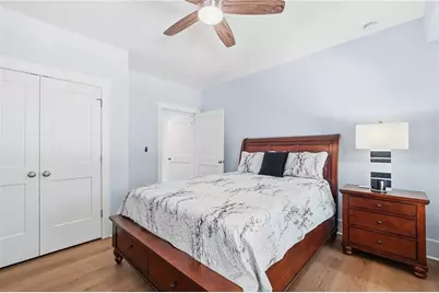 1010 Darby Ford Lane, Ball Ground, GA 30107 - Photo 52