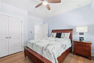 1010 Darby Ford Ln, Ball Ground, GA 30107 - Photo 52