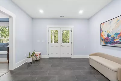 1010 Darby Ford Lane, Ball Ground, GA 30107 - Photo 58