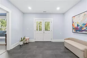 1010 Darby Ford Ln, Ball Ground, GA 30107 - Photo 58