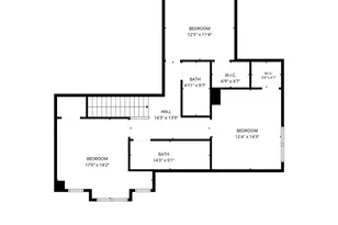 1010 Darby Ford Ln, Ball Ground, GA 30107 - Photo 76