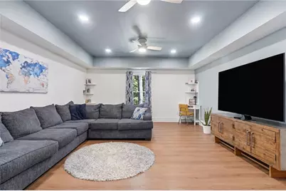 1010 Darby Ford Lane, Ball Ground, GA 30107 - Photo 56