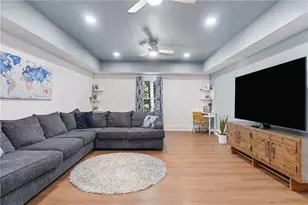 1010 Darby Ford Ln, Ball Ground, GA 30107 - Photo 56