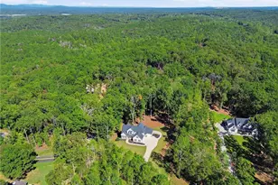 1010 Darby Ford Ln, Ball Ground, GA 30107 - Photo 74