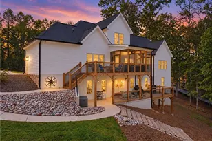 1010 Darby Ford Ln, Ball Ground, GA 30107 - Photo 66