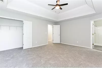 1947 Cutters Mill Way, Lithonia, GA 30058 - Photo 20