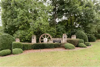 1947 Cutters Mill Way, Lithonia, GA 30058 - Photo 38